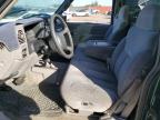 Lot #3030518460 1998 GMC SIERRA K15