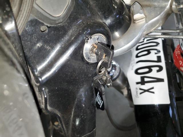 2014 HARLEY-DAVIDSON FXDL DYNA - 1HD1GNM21EC333398