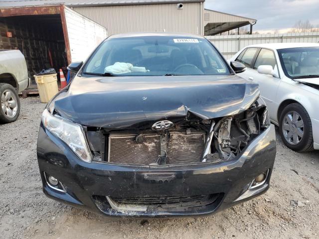 VIN 4T3BA3BB3FU072689 2015 TOYOTA VENZA no.5