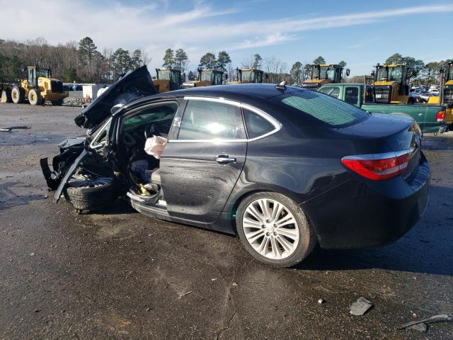 Vin: 1g4pp5sk1d4237208, lot: 86729614, buick verano 20132