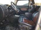 Lot #3024520358 2006 HUMMER H3