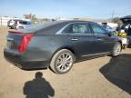 Lot #3024803516 2014 CADILLAC XTS LUXURY