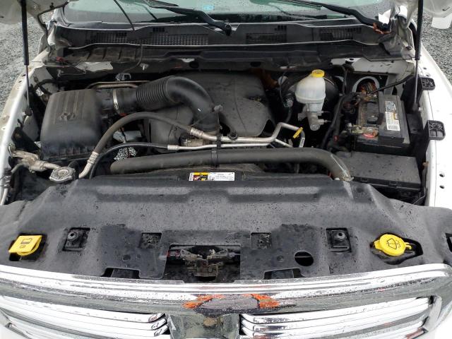 VIN 1C6RR7LT1ES254654 2014 RAM 1500 no.11