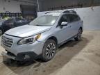 2016 SUBARU OUTBACK 2. - 4S4BSALC2G3294973