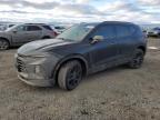 2020 CHEVROLET BLAZER 3LT - 3GNKBJRS7LS695269