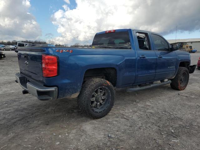 Vin: 2gcvkpec7k1129694, lot: 87023684, chevrolet all models k1500 lt 20193