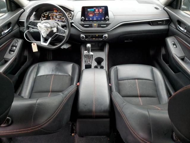 2021 NISSAN ALTIMA SR - 1N4BL4CV2MN359086
