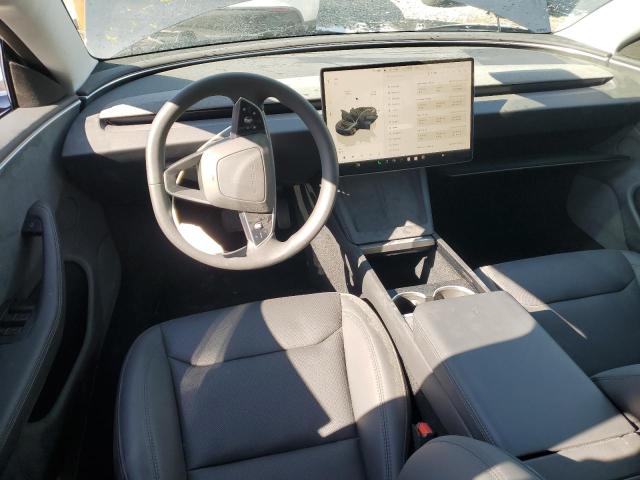 2024 TESLA MODEL 3 - 5YJ3E1EB2RF817080