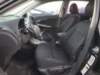 Lot #3029938816 2010 TOYOTA COROLLA BA