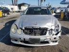 Lot #3028724720 2005 MERCEDES-BENZ E 500