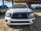 Lot #3030883535 2007 TOYOTA TACOMA DOU