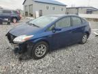 Lot #3030805460 2011 TOYOTA PRIUS