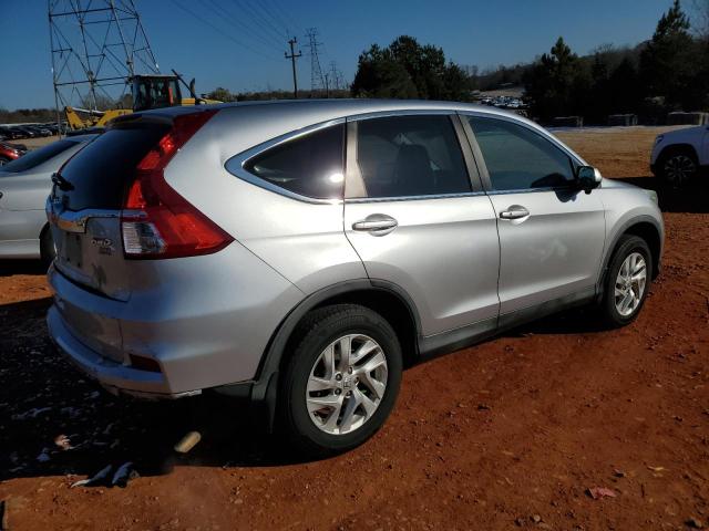 2016 HONDA CR-V EX - 2HKRM4H51GH712274