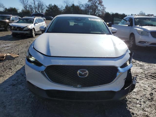 2022 MAZDA CX-30 - 3MVDMBAL2NM412529