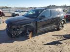 Lot #3041892448 2023 VOLVO XC40 ULTIM