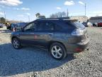 Lot #3041869440 2008 LEXUS RX 400H