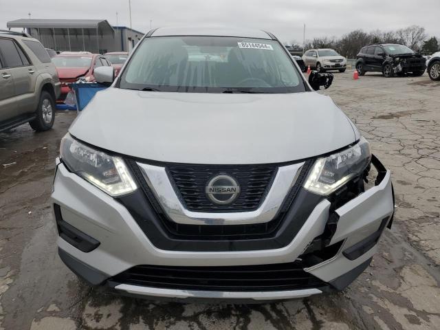 2018 NISSAN ROGUE S - KNMAT2MT4JP546997