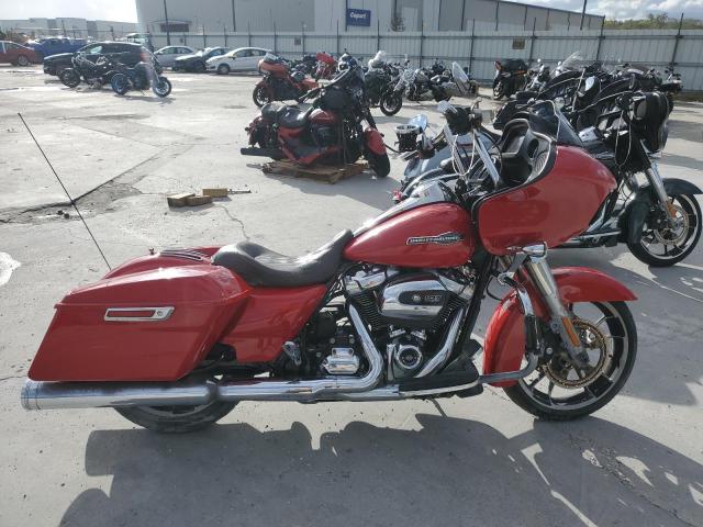 2023 HARLEY-DAVIDSON FLTRX #3028382847