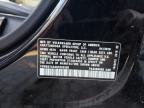 Lot #3025040322 2016 VOLKSWAGEN PASSAT SE