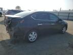 Lot #3024560682 2017 NISSAN SENTRA S