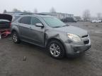 Lot #3027081791 2012 CHEVROLET EQUINOX LT