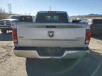 Lot #3033146986 2014 RAM 1500 SLT