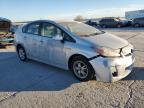 Lot #3023696966 2010 TOYOTA PRIUS