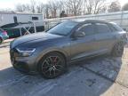 2019 AUDI Q8 PREMIUM - WA1EVAF15KD025205