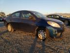 Lot #3024862464 2012 NISSAN VERSA S