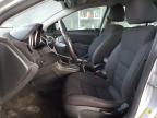 Lot #3030457467 2014 CHEVROLET CRUZE LT