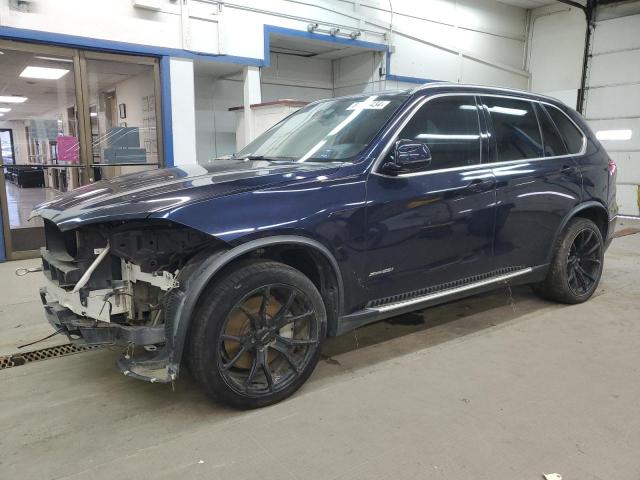 2016 BMW X5 XDRIVE5 #3024876451