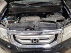 Lot #3025063188 2009 HONDA PILOT TOUR