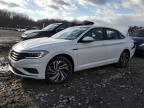 2020 VOLKSWAGEN JETTA SEL - 3VWE57BU6LM101672