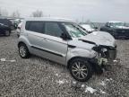 Lot #3025221629 2012 KIA SOUL +