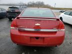 Lot #3033793742 2008 CHEVROLET IMPALA LT