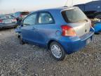 Lot #3024731300 2007 TOYOTA YARIS