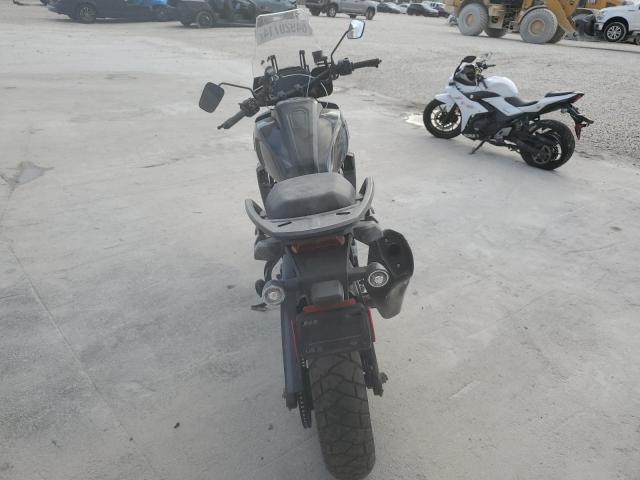 2022 HARLEY-DAVIDSON RA1250 1HD1ZDS12NB313312