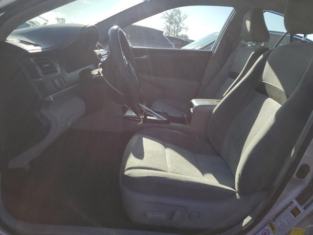 VIN 4T4BF1FK5ER424166 2014 TOYOTA CAMRY no.7