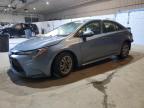 2021 TOYOTA COROLLA LE - JTDEAMDE9MJ017170