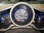 Lot #3023770877 2007 HONDA ELEMENT EX