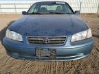 Lot #3044931998 2001 TOYOTA CAMRY