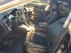 Lot #3024037251 2012 AUDI A7 PRESTIG