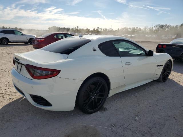 VIN ZAM45VLA9J0270099 2018 MASERATI ALL MODELS no.3