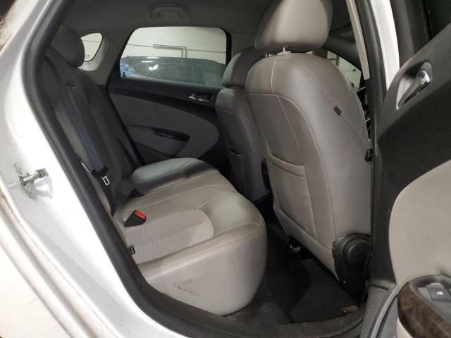 2015 BUICK VERANO CON 1G4PR5SK1F4209051