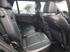 Lot #3025919959 2007 BMW X5 3.0I