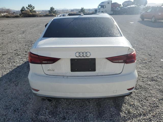 2017 AUDI A3 PREMIUM - WAUAUGFF2H1079185