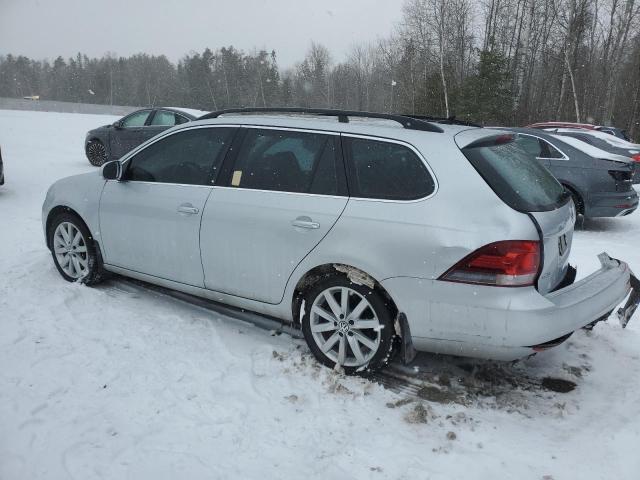 Vin: 3vwpl7aj2em604382, lot: 82899864, volkswagen jetta tdi 20142