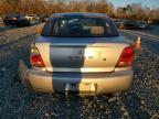 Lot #3041050477 2002 TOYOTA ECHO