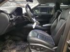 Lot #3024741244 2019 AUDI Q7 PREMIUM