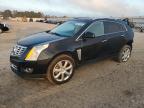 2015 CADILLAC SRX PERFOR - 3GYFNCE32FS585224